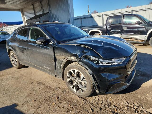 Ford Mustang Premium Image 6