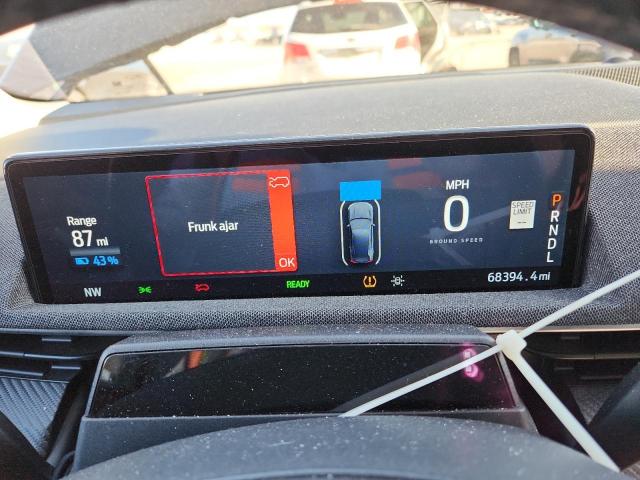 Ford Mustang Premium Image 11