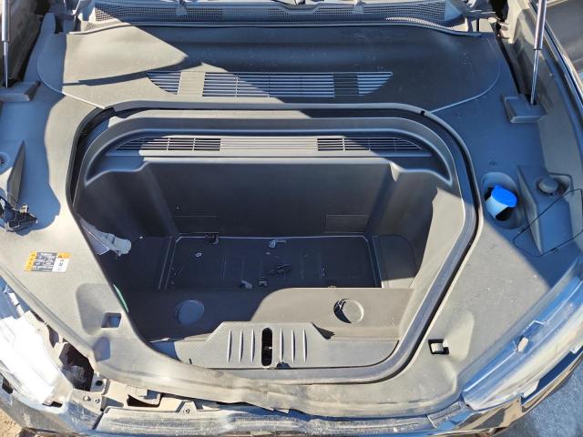 Ford Mustang Premium Image 12