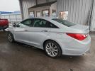 Hyundai SONATA Se Image 12
