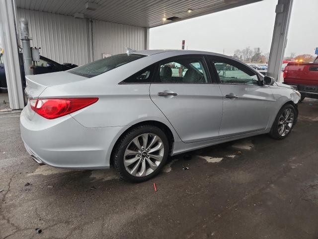 Hyundai SONATA Se Image 6