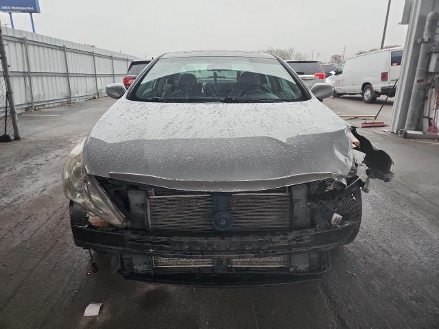 Hyundai SONATA Se Image 2