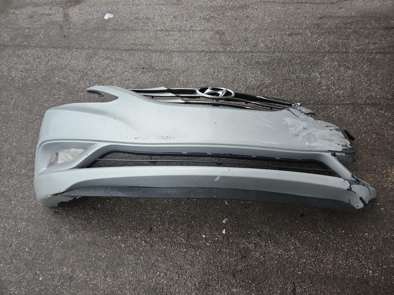 Hyundai SONATA Se Image 13