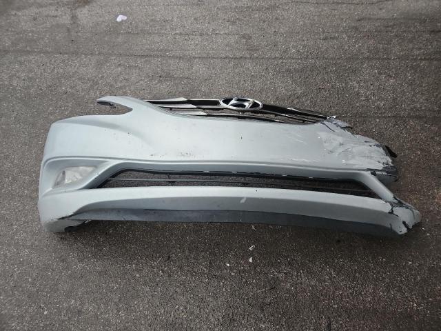 Hyundai SONATA Se Image 13