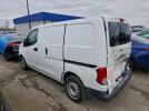 Chevrolet Express Ls Image 7