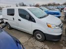 Chevrolet Express Ls Image 10