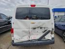 Chevrolet Express Ls Image 11