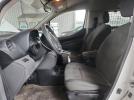 Chevrolet Express Ls Image 6