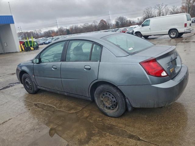 Saturn Ion Level 2 Image 10