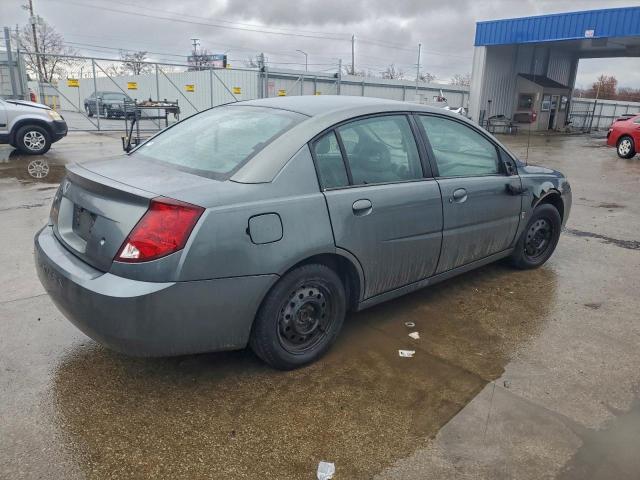 Saturn Ion Level 2 Image 6