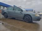 Saturn Ion Level 2 Image 8