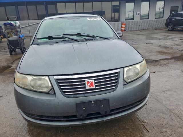 Saturn Ion Level 2 Image 13
