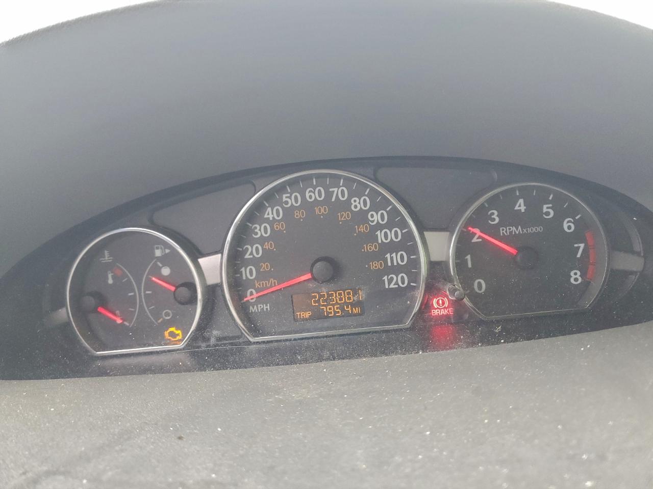 Saturn Ion Level 2 Image 4