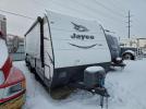Jayco Jayflight Image 1