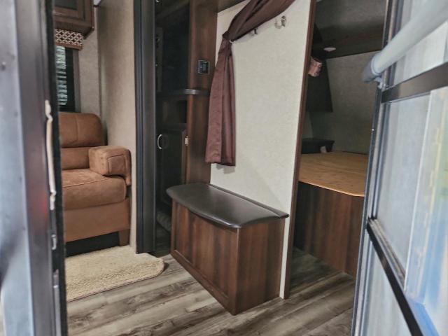 Jayco Jayflight Image 6