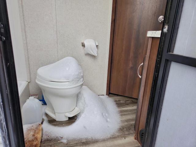 Jayco Jayflight Image 10