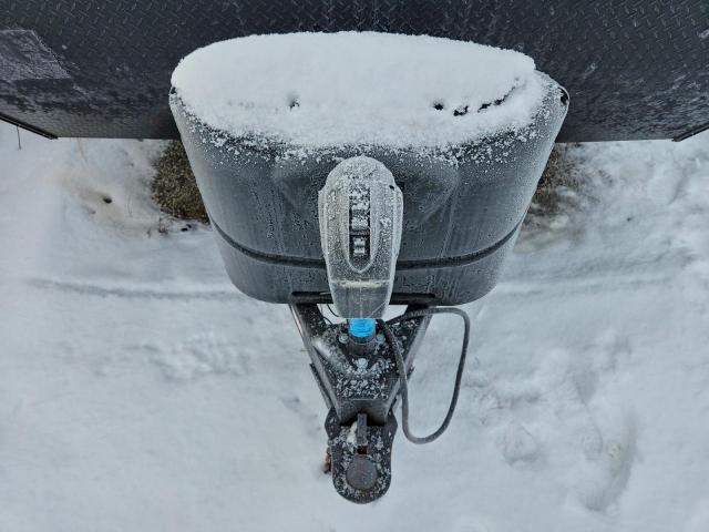 Jayco Jayflight Image 7