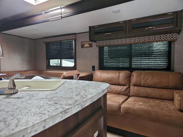 Jayco Jayflight Image 4