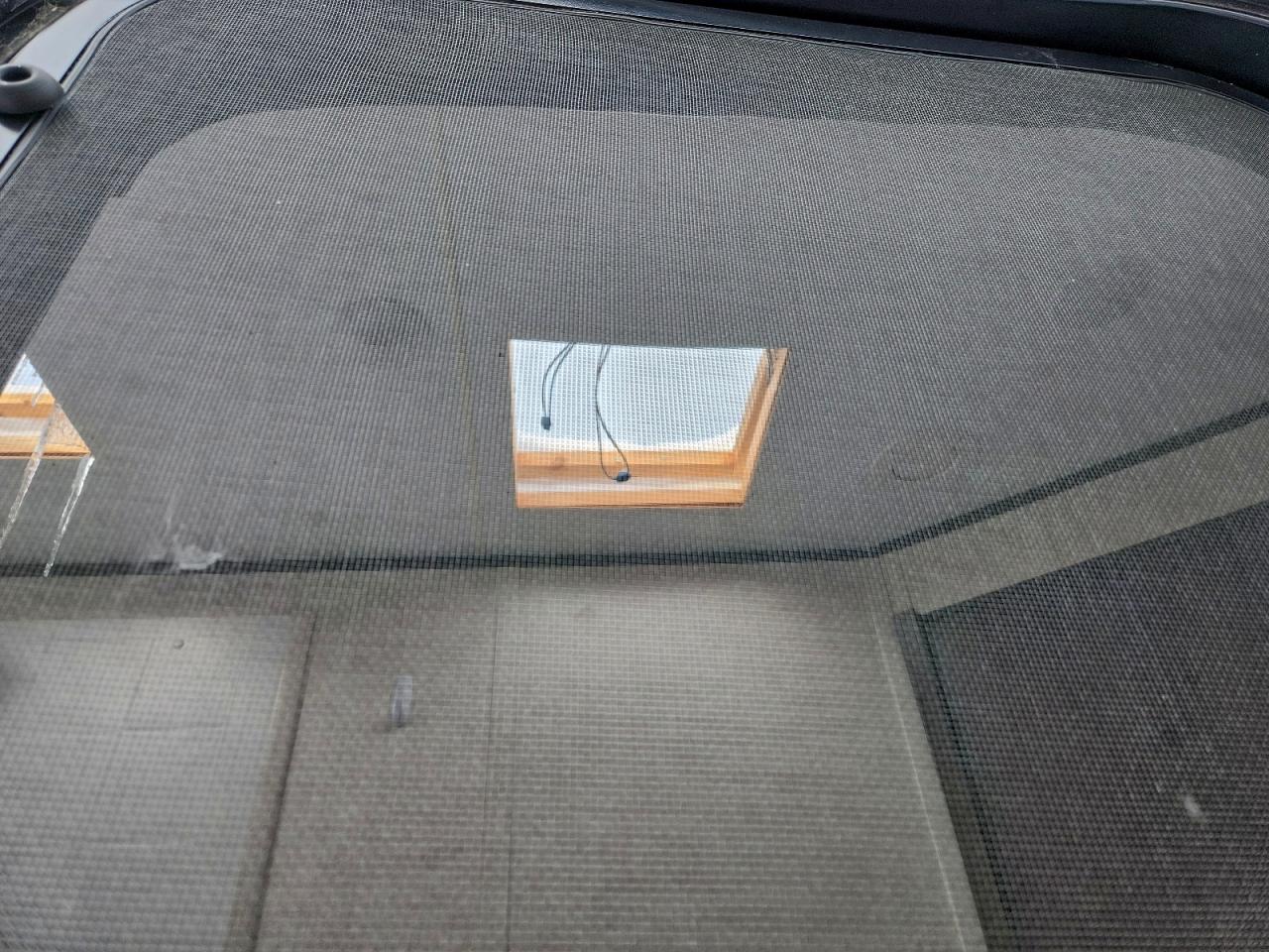 Jayco Jayflight Image 5