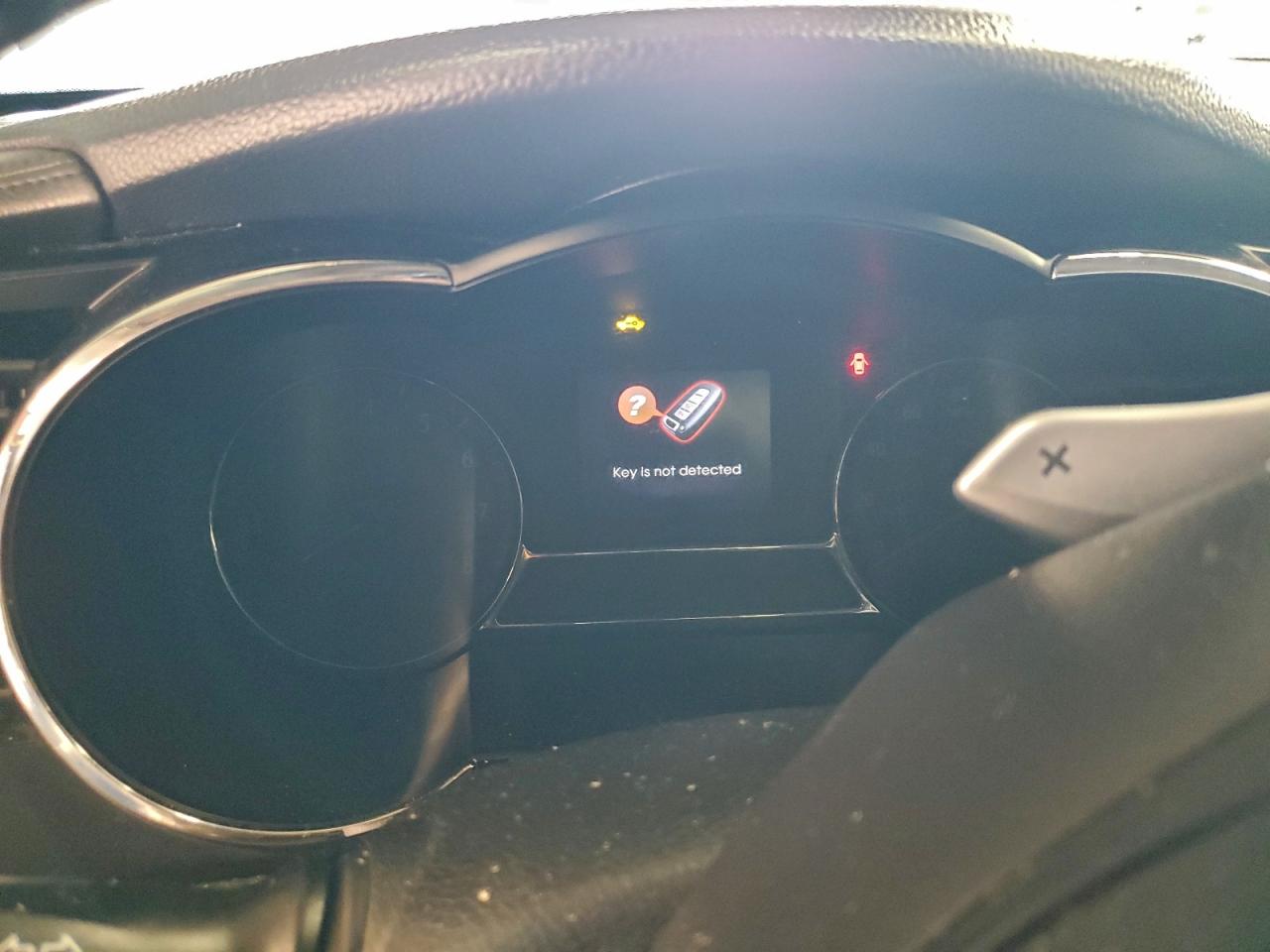 Kia Optima Sx Image 7