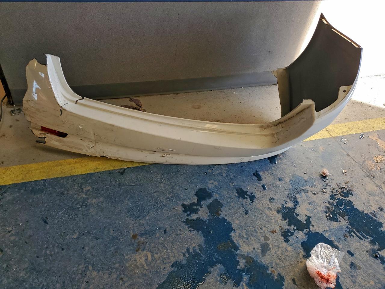 Kia Optima Sx Image 13