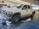 Dodge Ram 1500 St Image 1