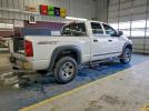 Dodge Ram 1500 St Image 2