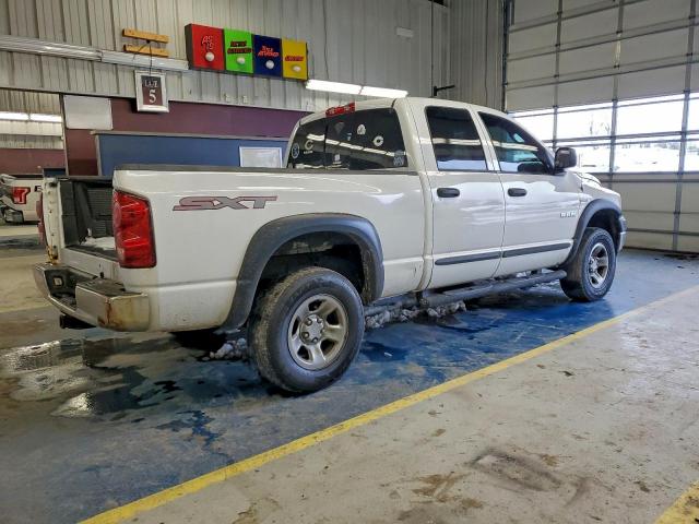 Dodge Ram 1500 St Image 2