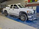 Dodge Ram 1500 St Image 4