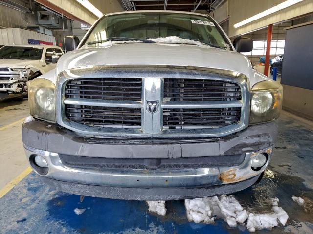 Dodge Ram 1500 St Image 7