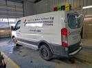 Ford Transit T-250 Image 6