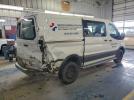 Ford Transit T-250 Image 3