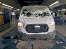 Ford Transit T-250 Image 4