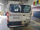 Ford Transit T-250 Image 9