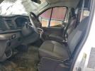 Ford Transit T-250 Image 10