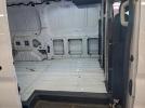 Ford Transit T-250 Image 7