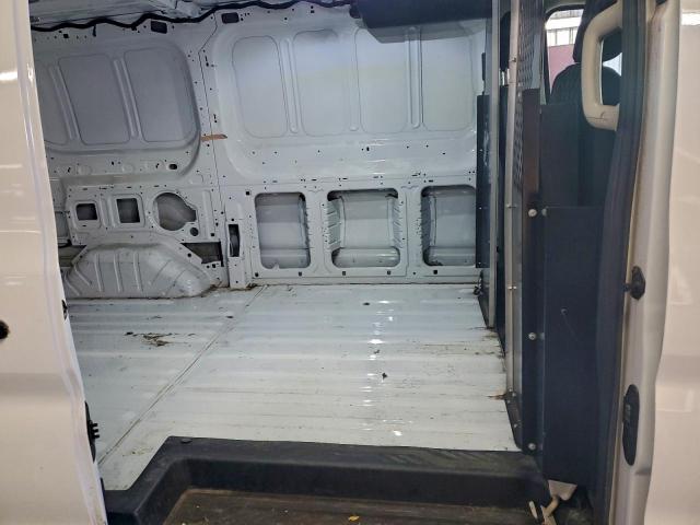 Ford Transit T-250 Image 7