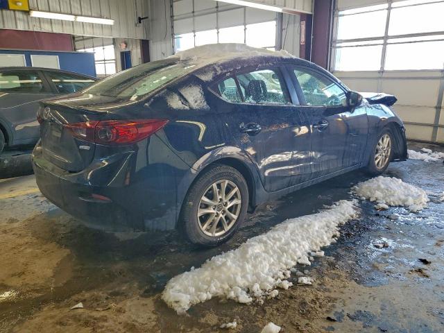 Mazda 3 Touring Image 12