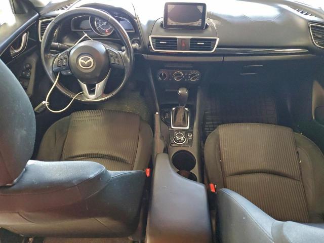 Mazda 3 Touring Image 3