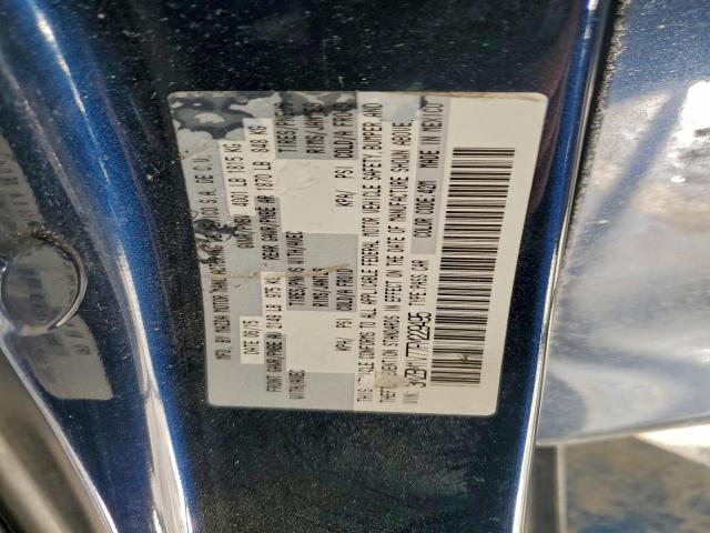 Mazda 3 Touring Image 10