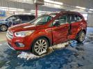 Ford Escape Sel Image 1
