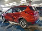 Ford Escape Sel Image 2