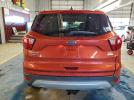 Ford Escape Sel Image 10