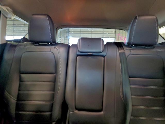 Ford Escape Sel Image 7