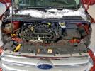 Ford Escape Sel Image 13