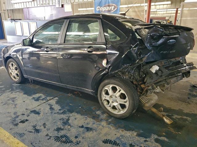 Ford Focus Se Image 7