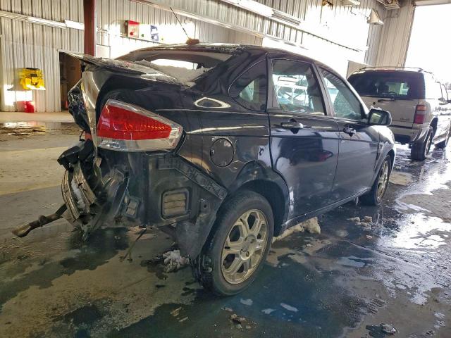 Ford Focus Se Image 4