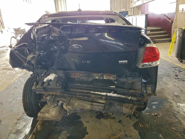 Ford Focus Se Image 2