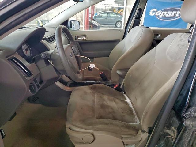 Ford Focus Se Image 5