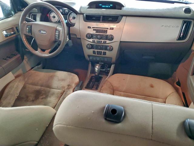 Ford Focus Se Image 11